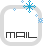 メイル
