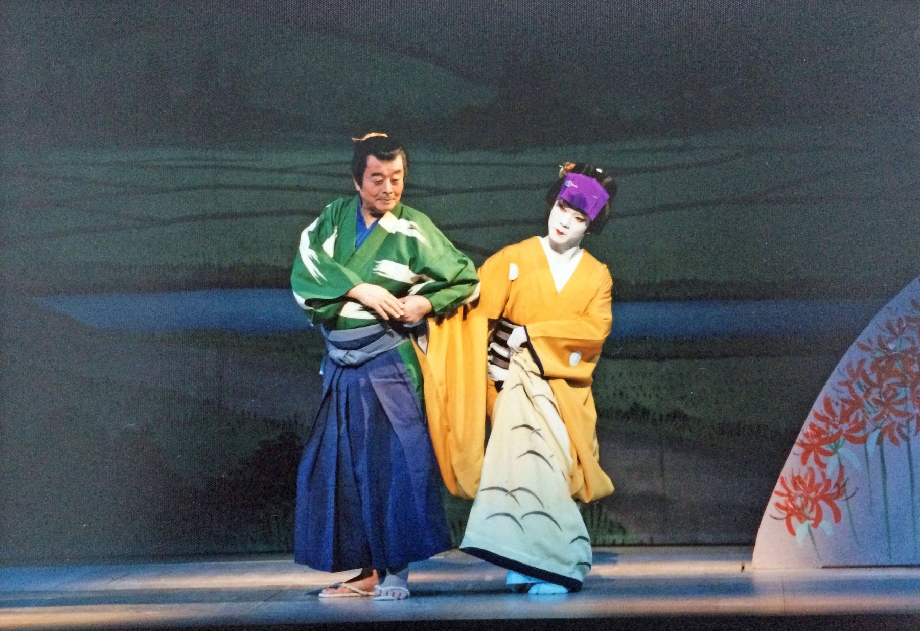 唐津かんねどん