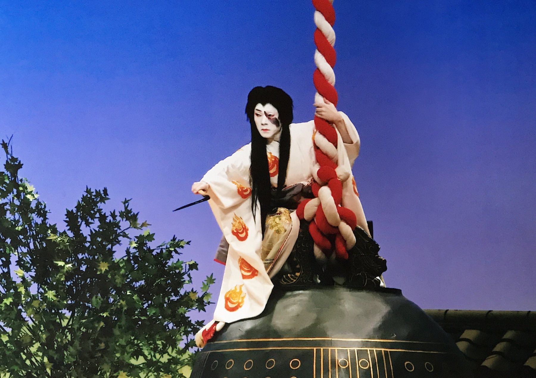 色彩間苅豆 かさね